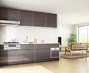 タカラスタンダード　エマージュ